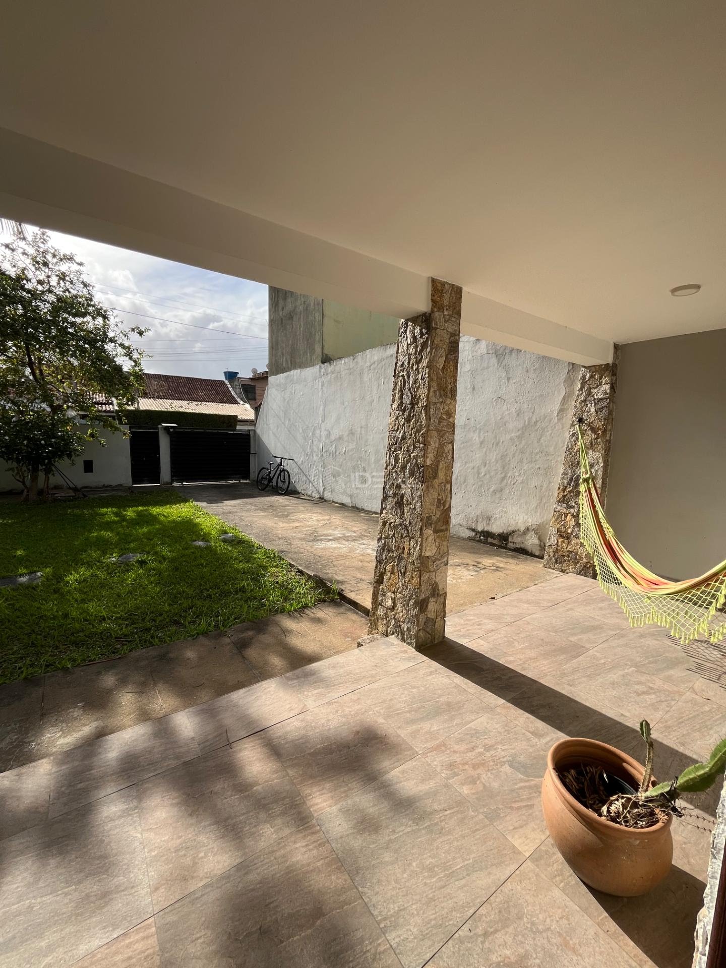 Casa à venda com 4 quartos, 3 vagas e 135m² no Parque Sao Benedito, Campos dos Goytacazes (RJ) — foto 19 de 21