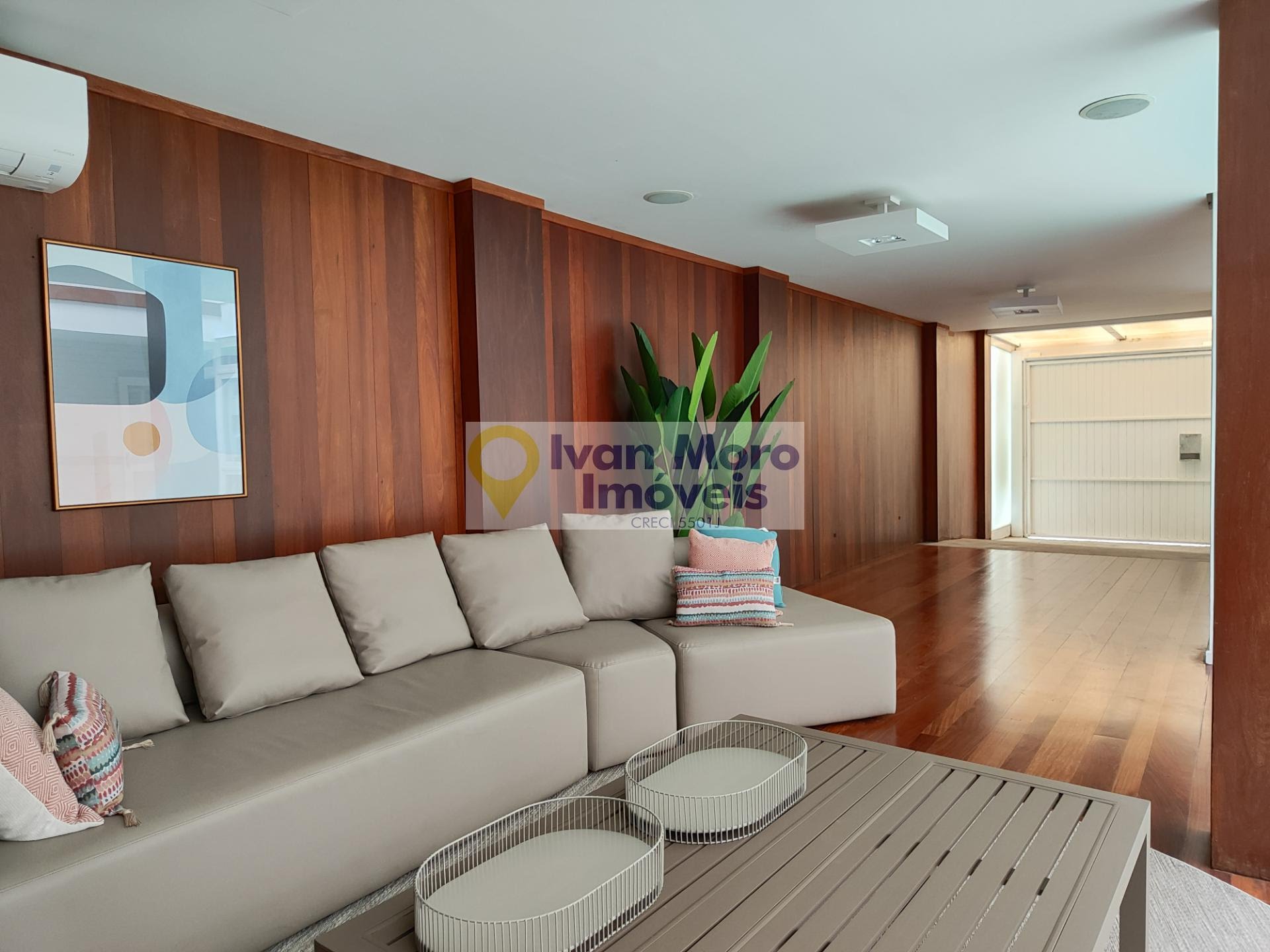 Casa à venda com 5 quartos, 5 suítes, 2 vagas e 320m² no Jurerê Internacional, Florianópolis (SC) — foto 7 de 30