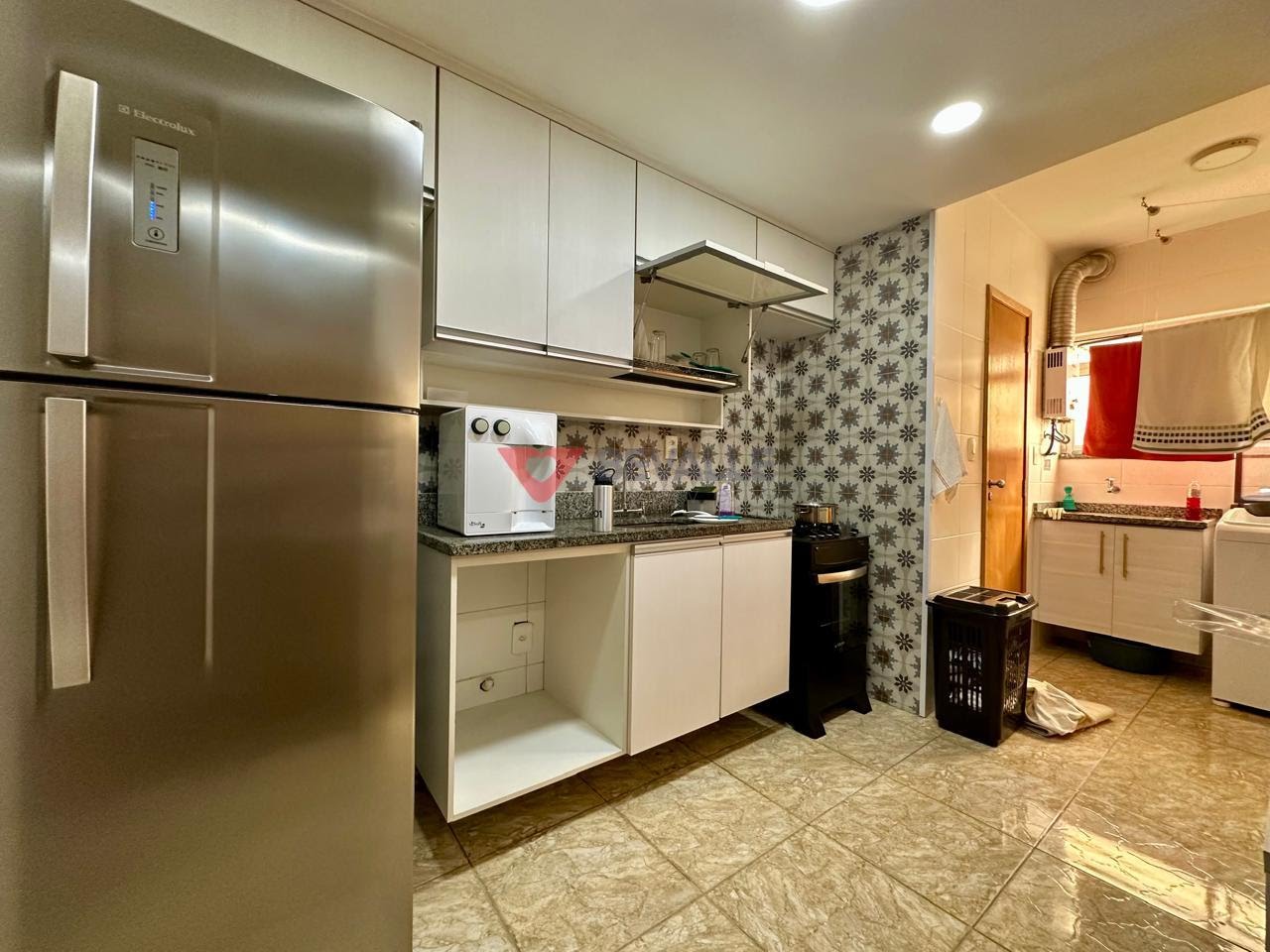 Apartamento, 2 quartos, 70 m² - Foto 14