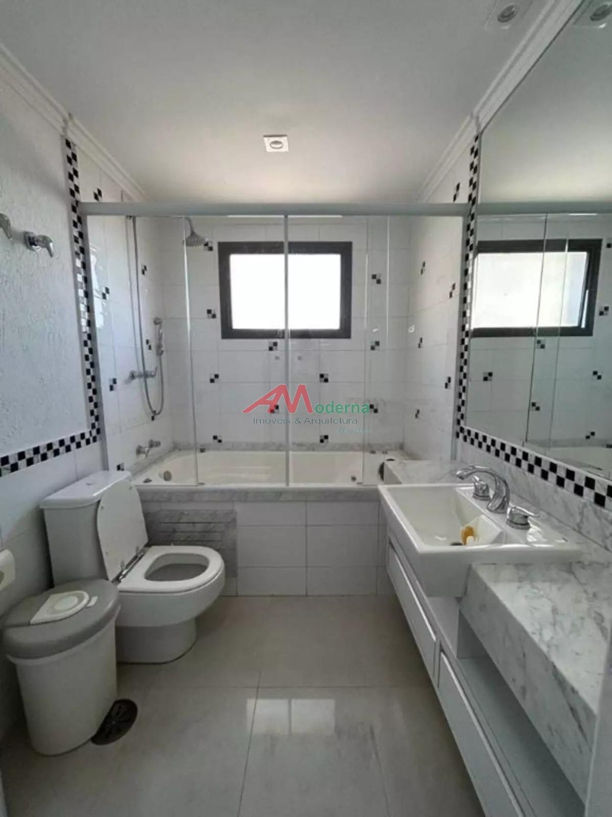 Apartamento para alugar com 4 quartos, 3 suítes, 3 vagas e 214m² no Jardim da Saúde, São Paulo (SP) — foto 24 de 30