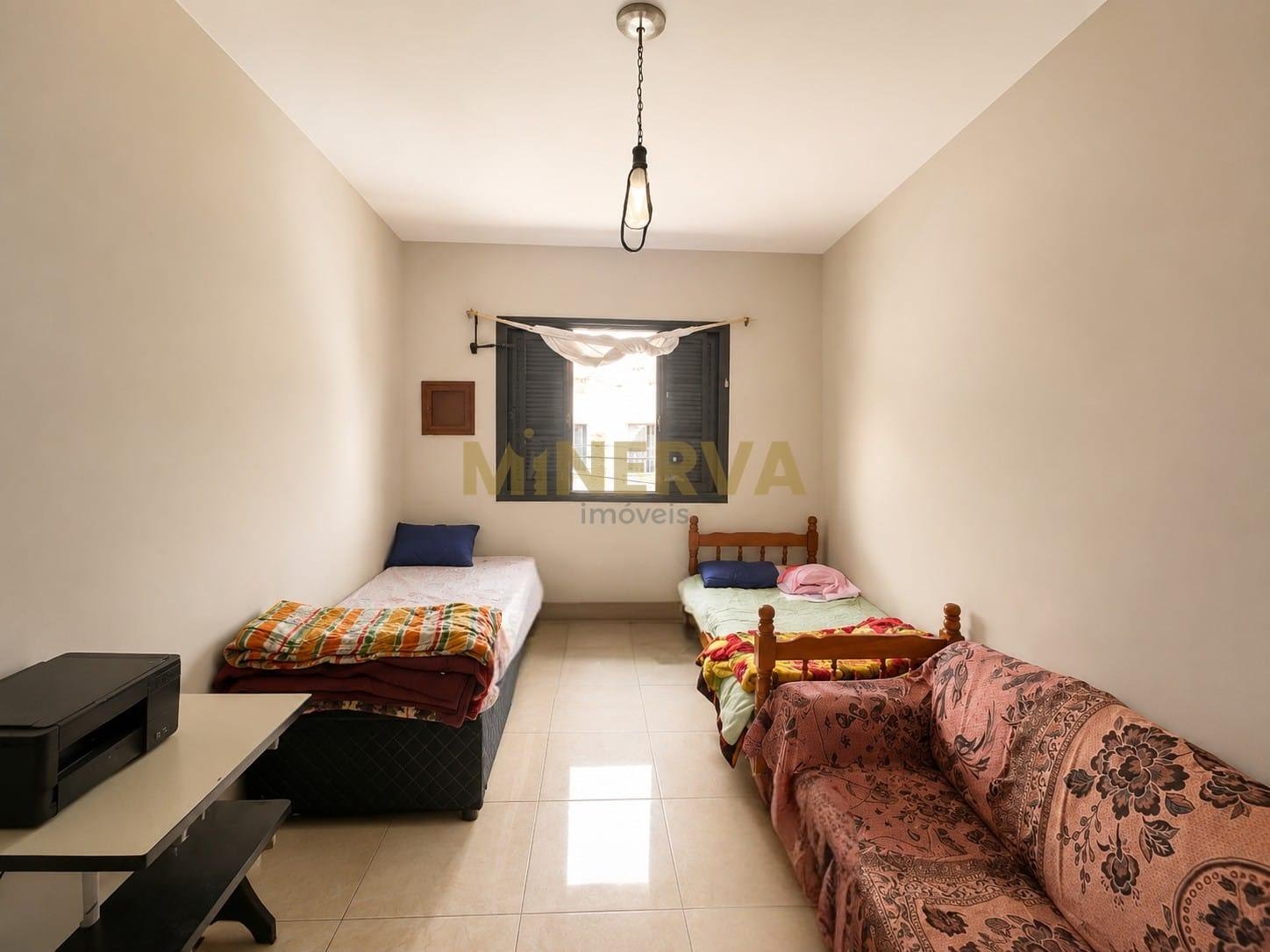 Casa à venda com 2 quartos, 2 banheiros, 3 vagas e 260m² no Jaçanã, São Paulo (SP) — foto 4 de 19