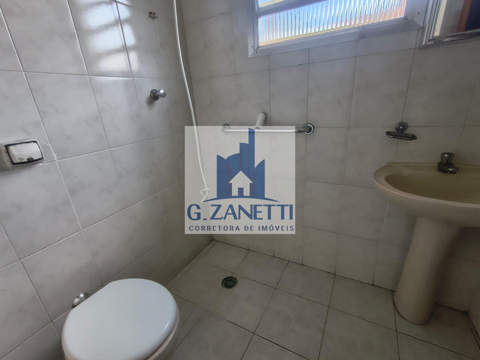 Casa, 4 quartos, 350 m² - Foto 14