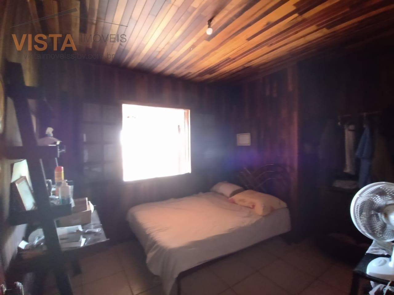 Rural à venda com 1650m² de terreno no Jardim Santa Rita, São João da Boa Vista (SP) — foto 17 de 30