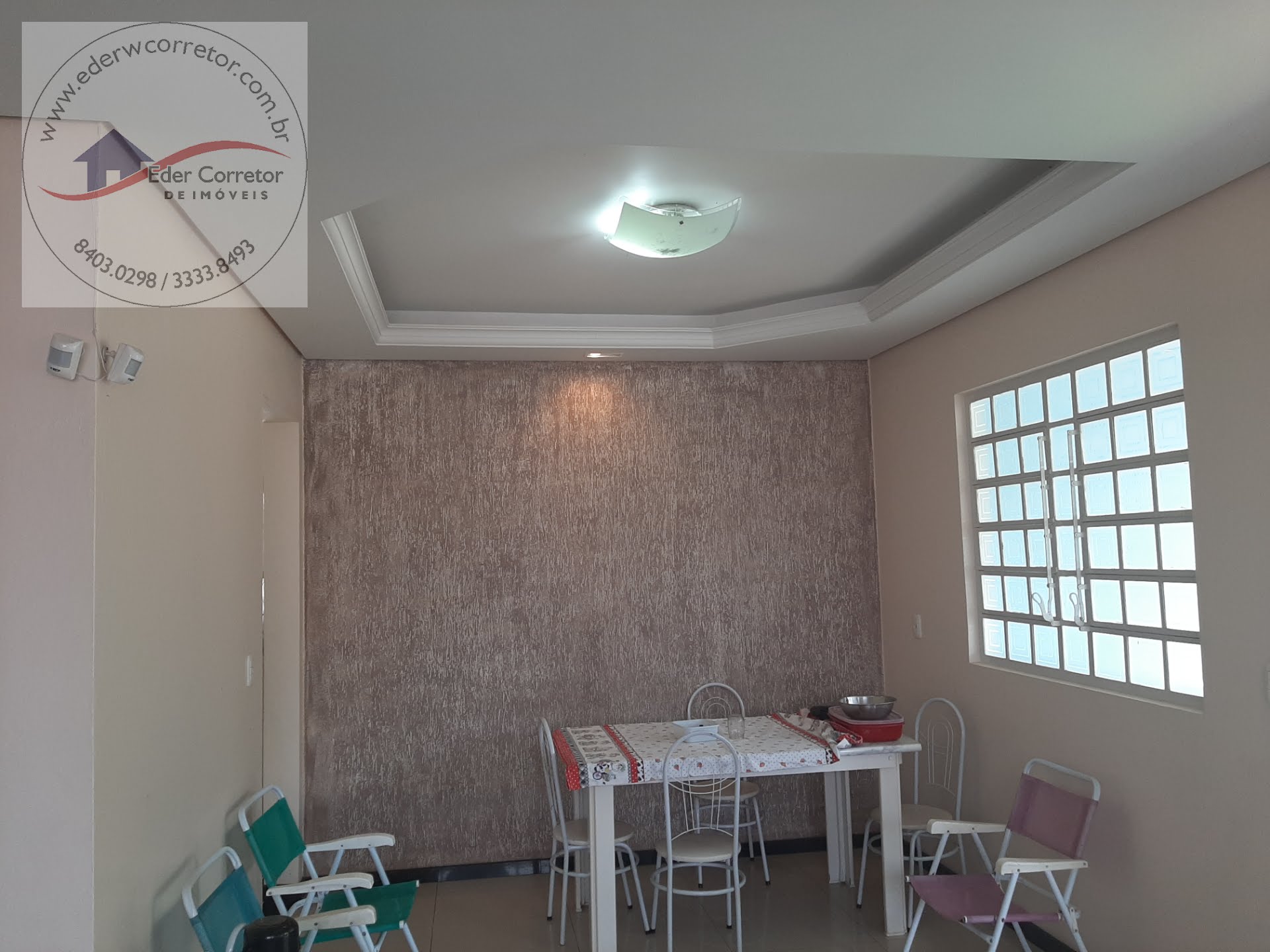 Casa à venda com 4 quartos, 1 banheiro, 1 vaga e 140m² no Morada do Sol, Ijuí (RS) — foto 13 de 25