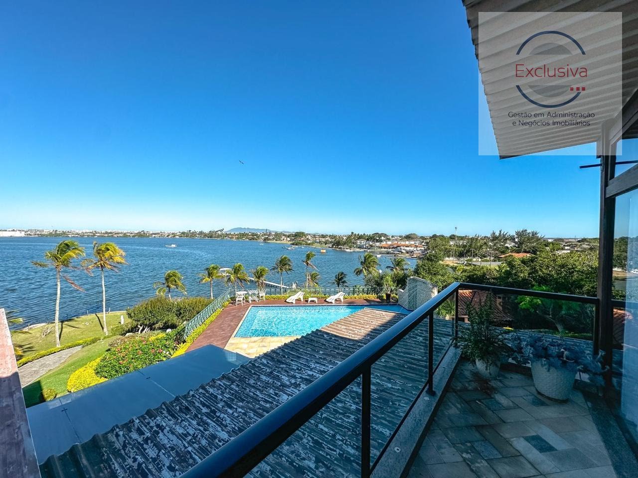 Casa à venda com 6 quartos, 6 suítes, 5 vagas e 1000m² no Praia do Siqueira, Cabo Frio (RJ) — foto 22 de 30
