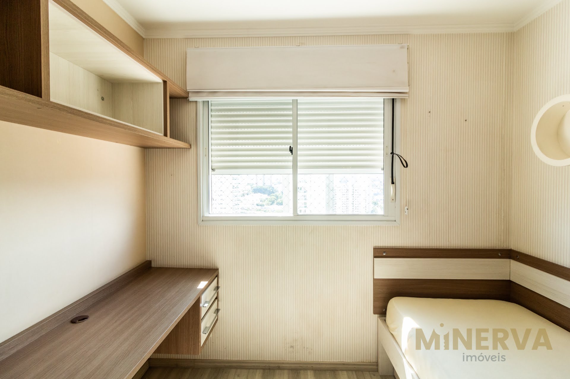 Apartamento à venda com 3 quartos, 2 suítes, 3 vagas e 126m² no Centro, Guarulhos (SP) — foto 19 de 30