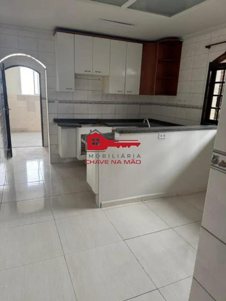 Foto 05