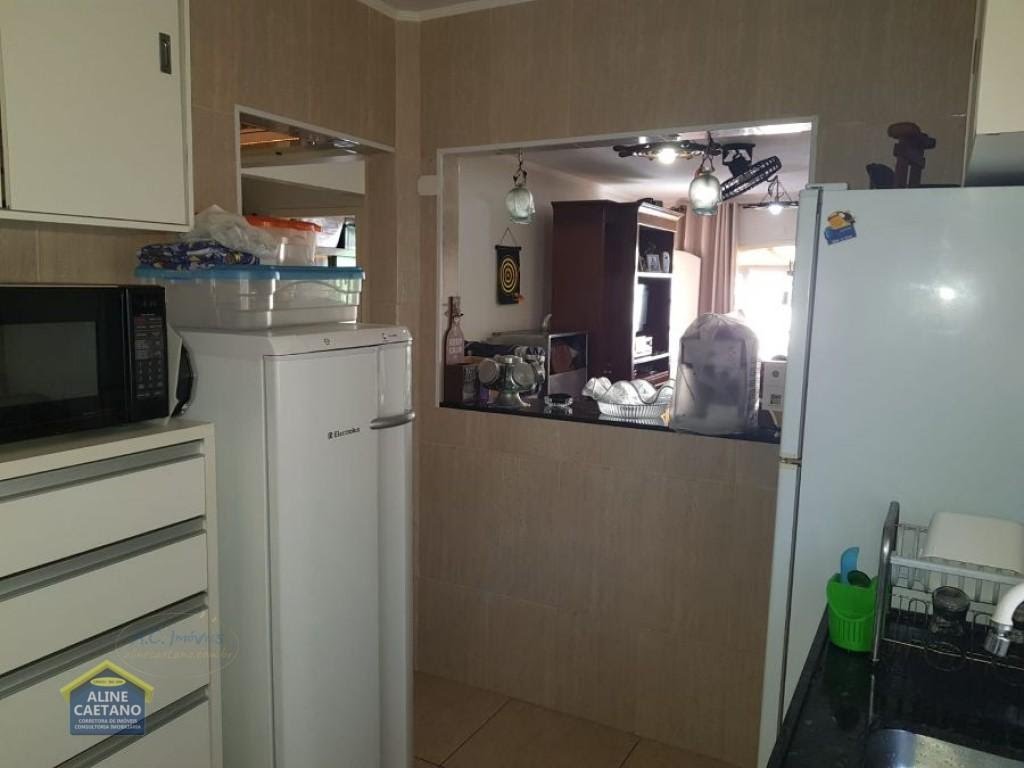 Apartamento à venda com 2 quartos, 1 suíte, 1 vaga e 79m² no Vila Tupi, Praia Grande (SP) — foto 11 de 24
