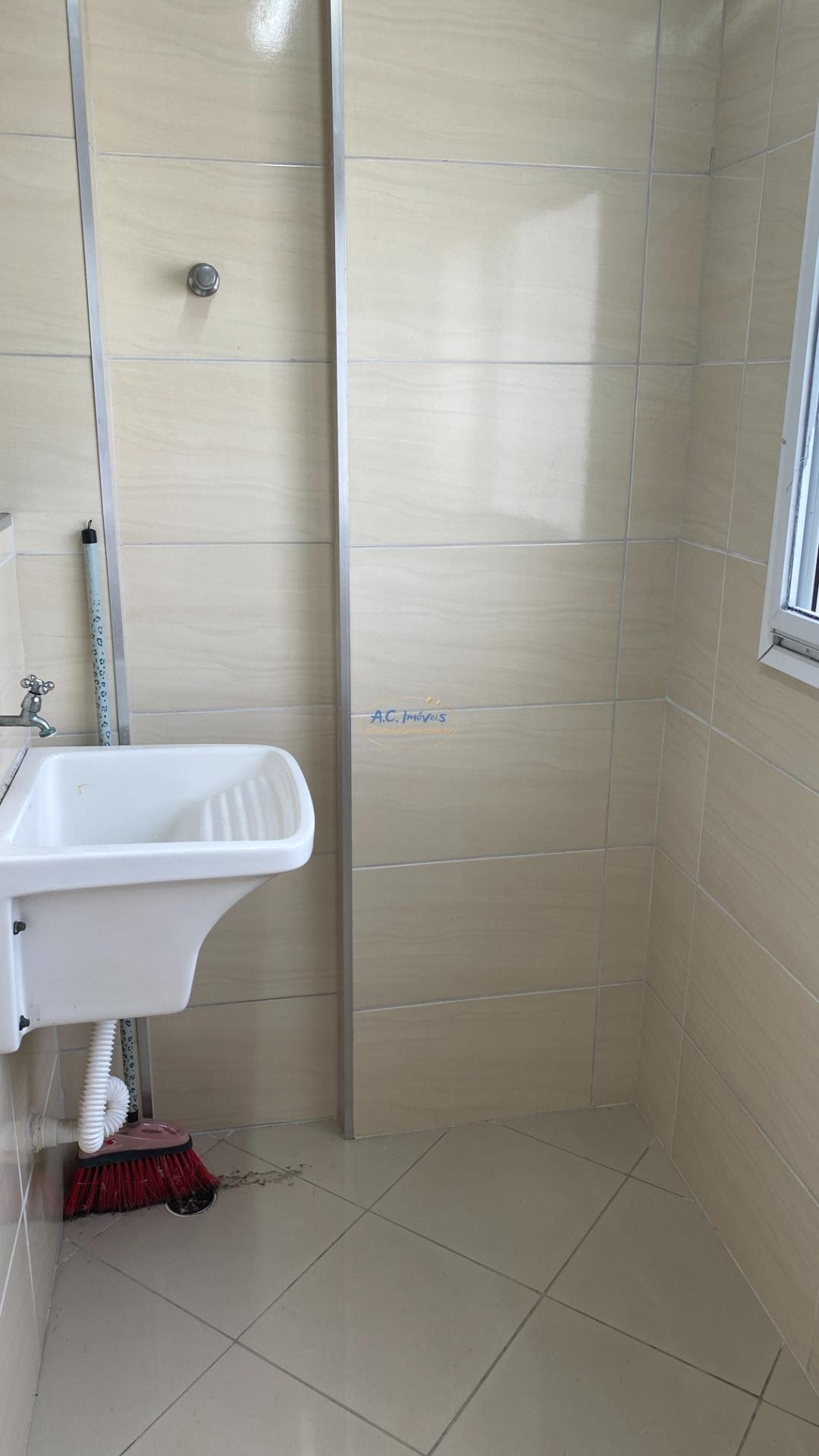 Apartamento à venda com 2 quartos, 1 banheiro, 1 vaga e 116m² no Vila Tupi, Praia Grande (SP) — foto 14 de 30
