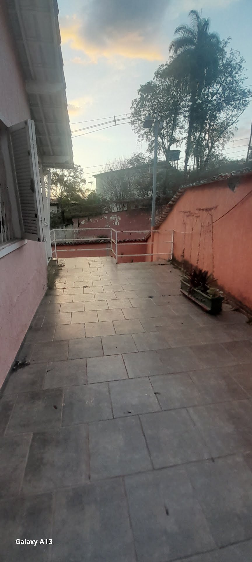 Casa, 4 quartos, 640 m² - Foto 22