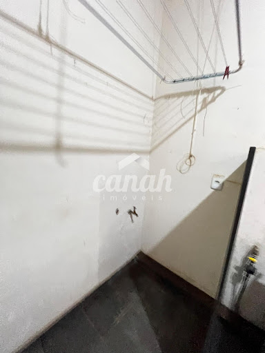 Apartamento Próximo a USP em Vila Amelia  -  Ribeirão Preto