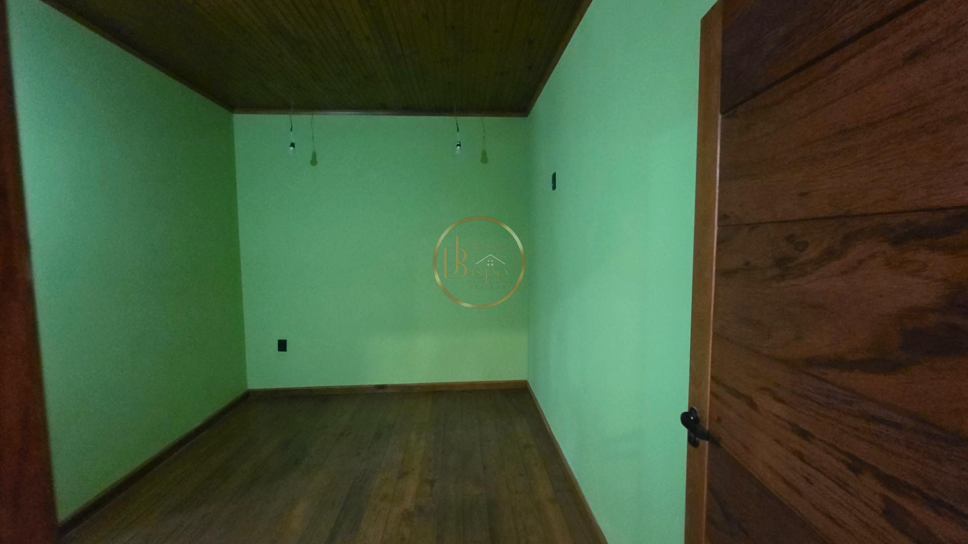 Casa à venda com 3 quartos, 3 suítes, 5 vagas e 350m² no Praia dos Lenções, Santa Cruz Cabrália (BA) — foto 27 de 30