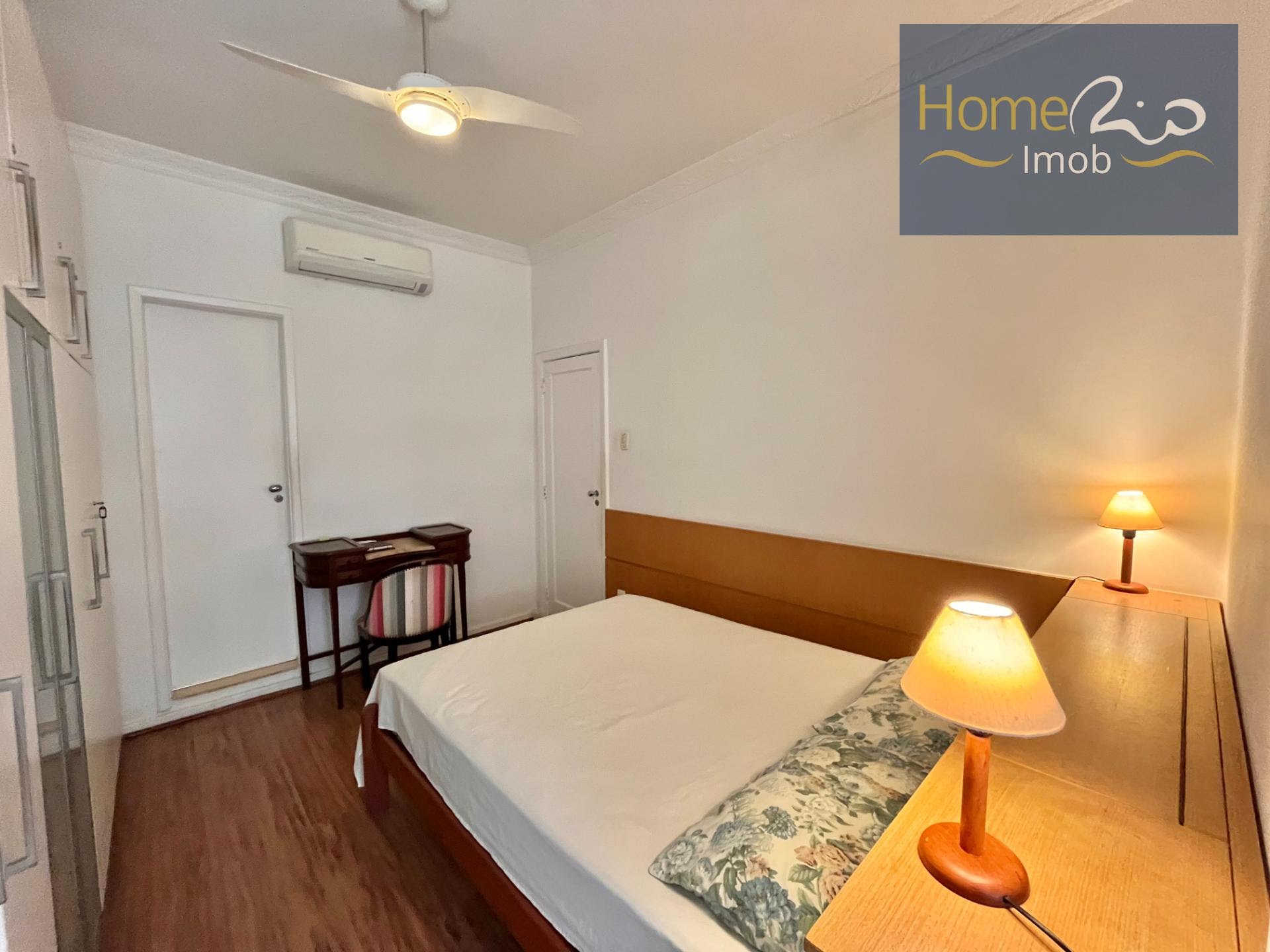 Apartamento para alugar com 2 quartos, 1 suíte e 80m² no Ipanema, Rio de Janeiro (RJ) — foto 11 de 29