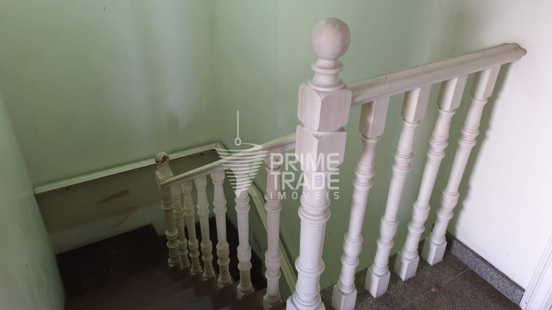 Cobertura à venda com 4 quartos, 4 suítes, 4 vagas e 488m² no Boqueirão, Santos (SP) — foto 26 de 30