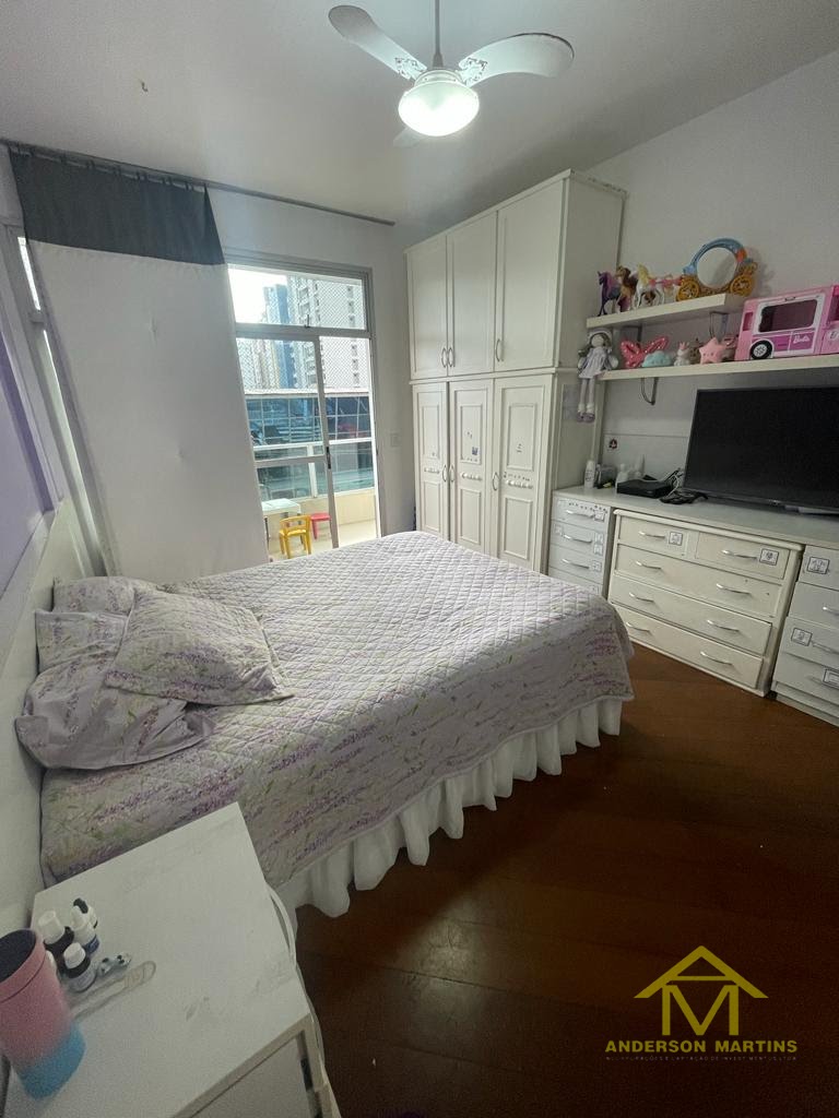Apartamento, 4 quartos, 288 m² - Foto 13