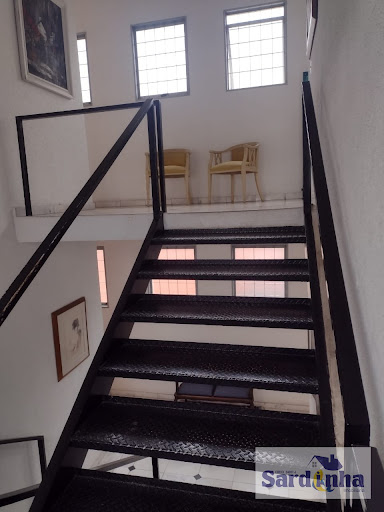 Sala Comercial para locação em Butantã  -  São Paulo