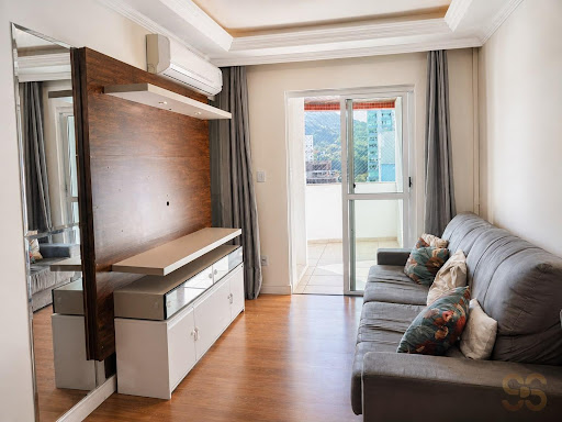 Residencial Dom Leonardo | Barra Norte | Balneário Camboriú/SC