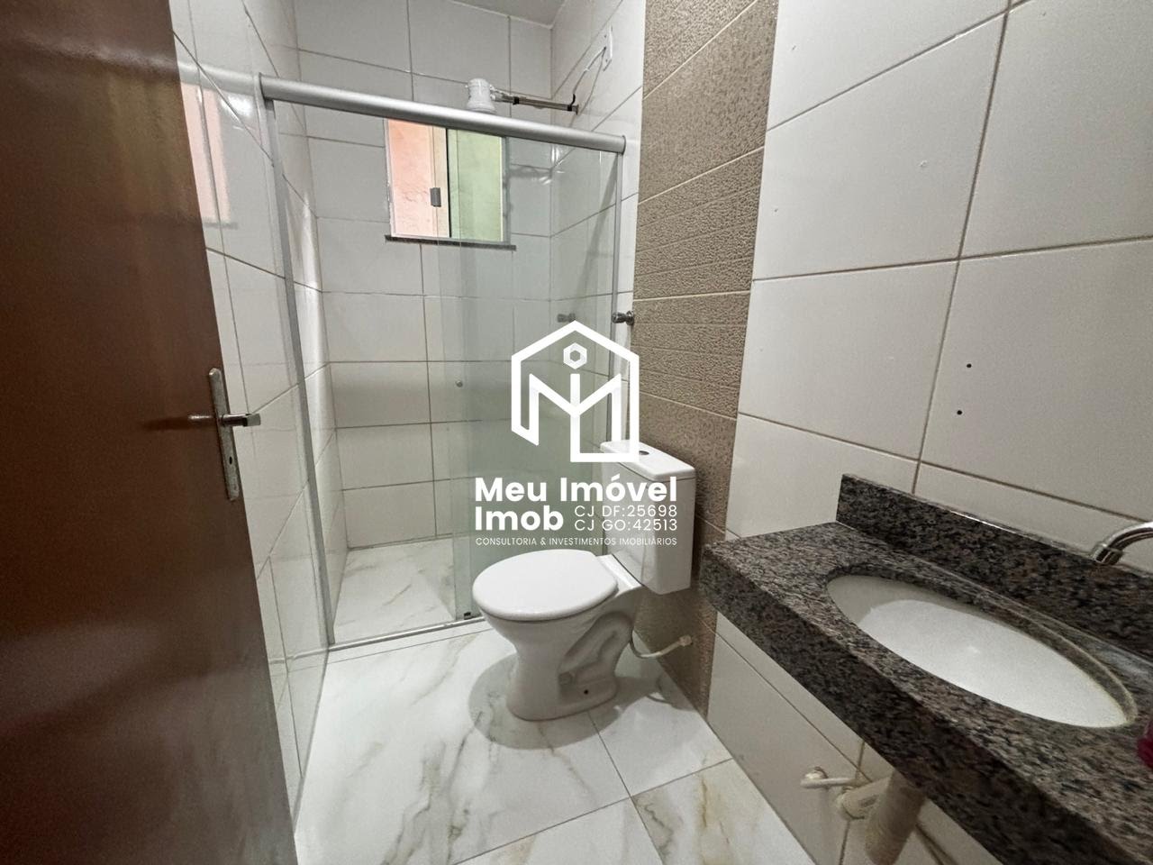 Casa, 3 quartos, 153 m² - Foto 19