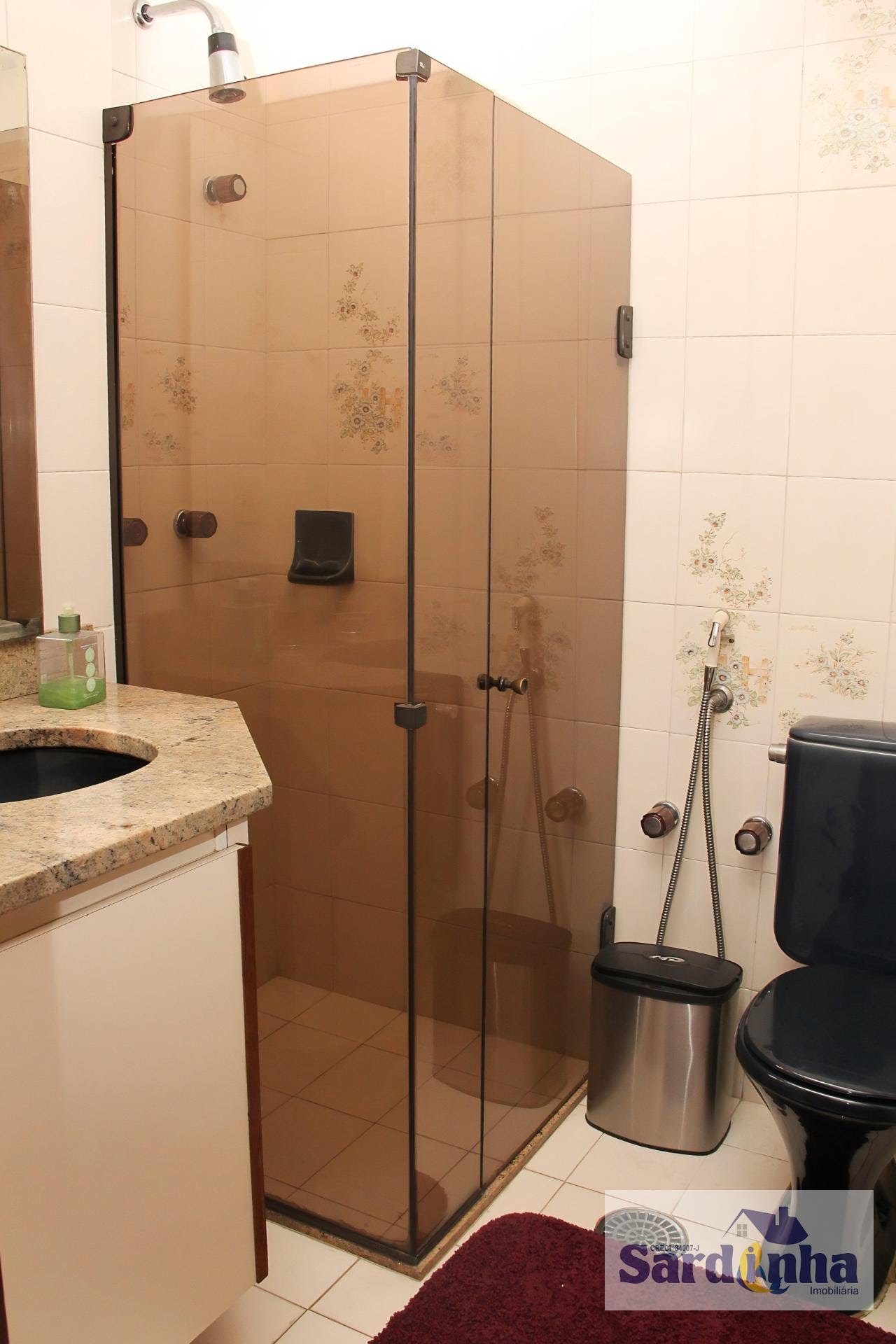 Apartamento à venda com 3 quartos, 3 suítes, 3 vagas e 175m² no Vila Andrade, São Paulo (SP) — foto 18 de 30