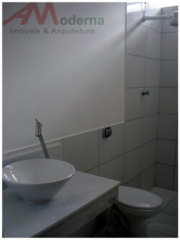 Casa à venda com 3 quartos, 1 suíte, 4 vagas e 243m² no Jardim do Mar, São Bernardo do Campo (SP) — foto 16 de 20