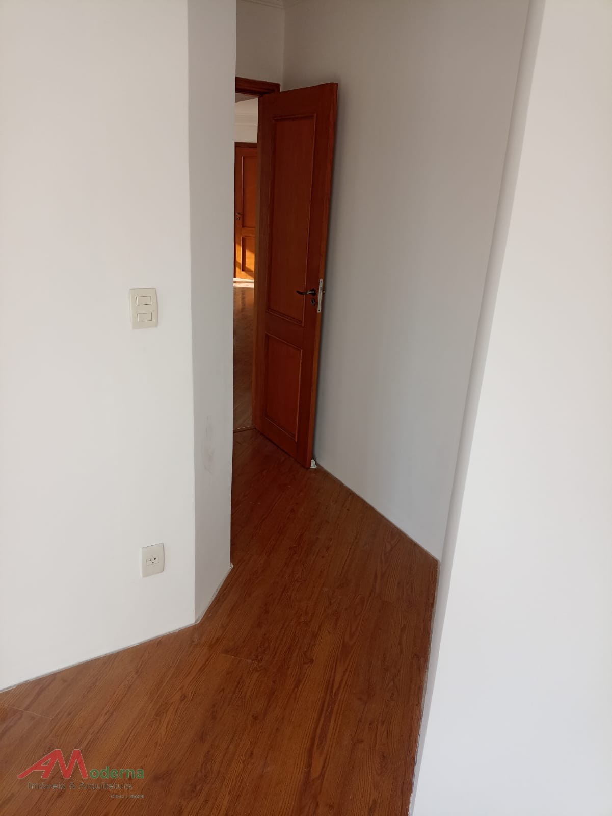 Apartamento à venda com 3 quartos, 3 suítes, 4 vagas e 131m² no Centro, São Bernardo do Campo (SP) — foto 11 de 15