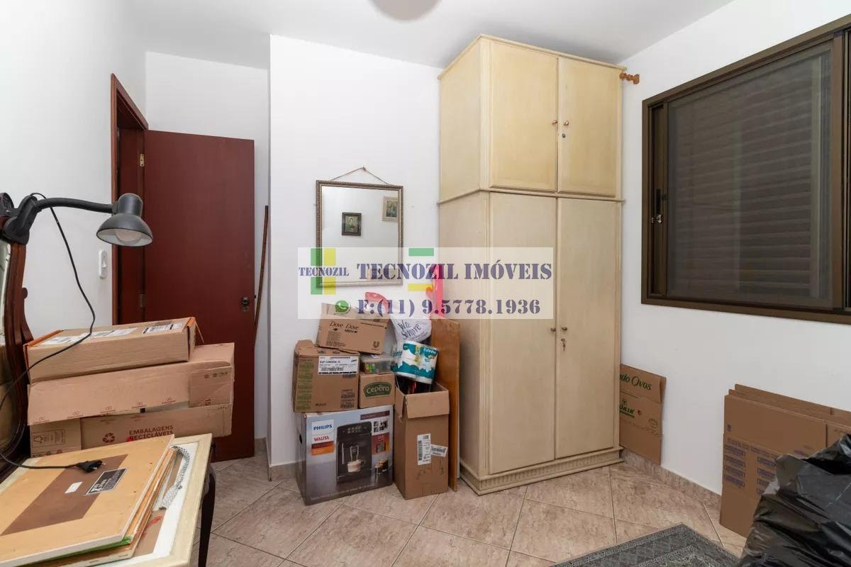 Sobrado, 4 quartos, 398 m² - Foto 33