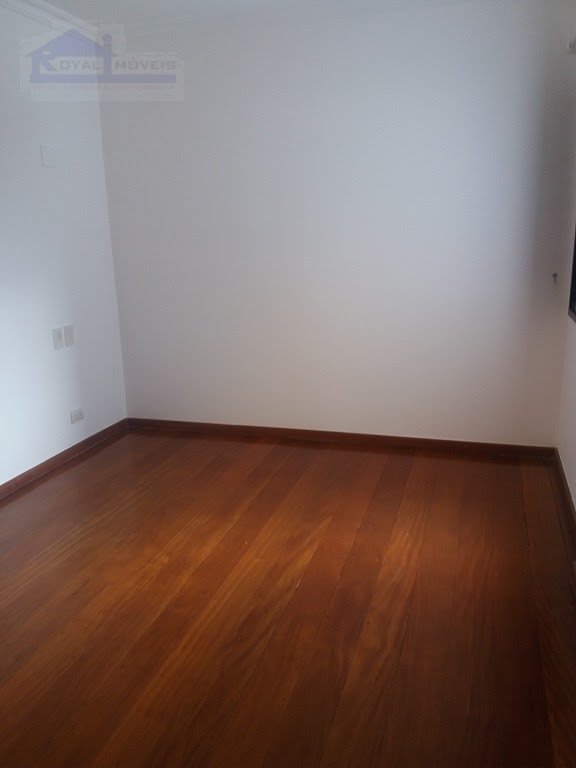 Apartamento para alugar com 3 quartos, 1 suíte, 3 vagas e 107m² no Vila Mariana, São Paulo (SP) — foto 11 de 24