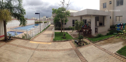 20150601114354.jpg