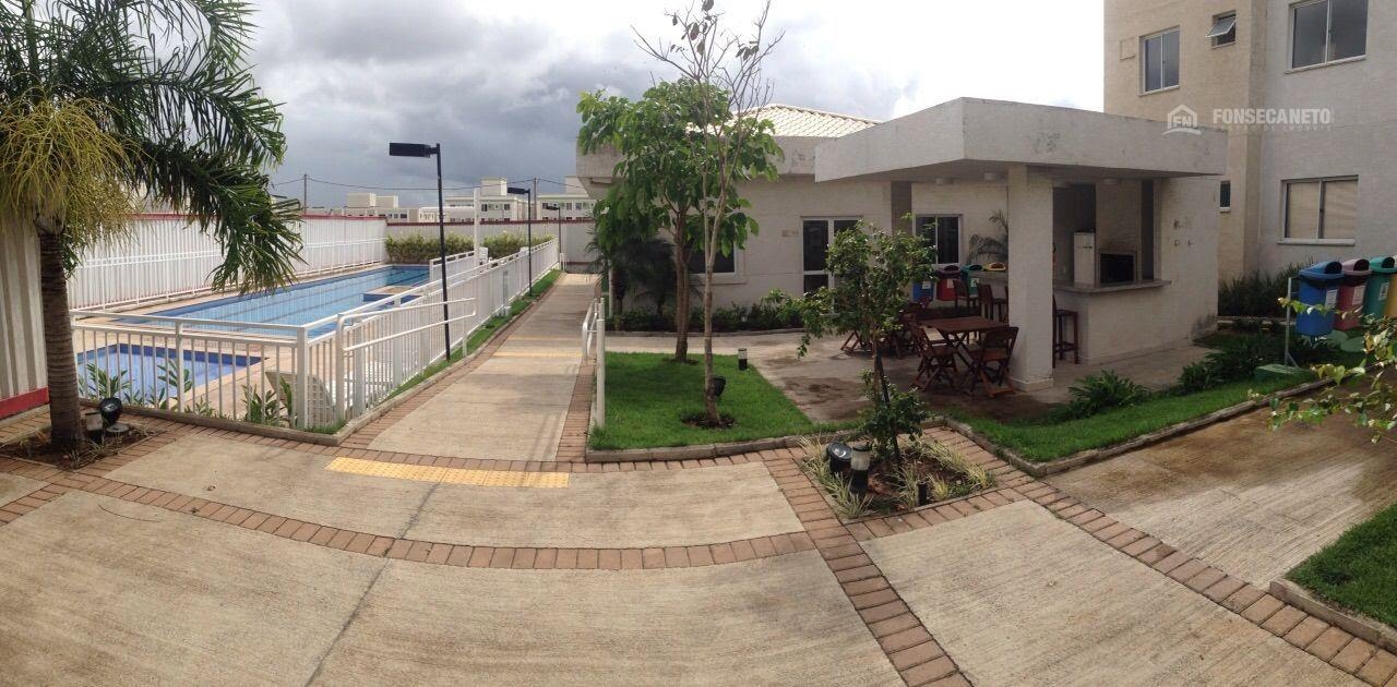 20150601114354.jpg