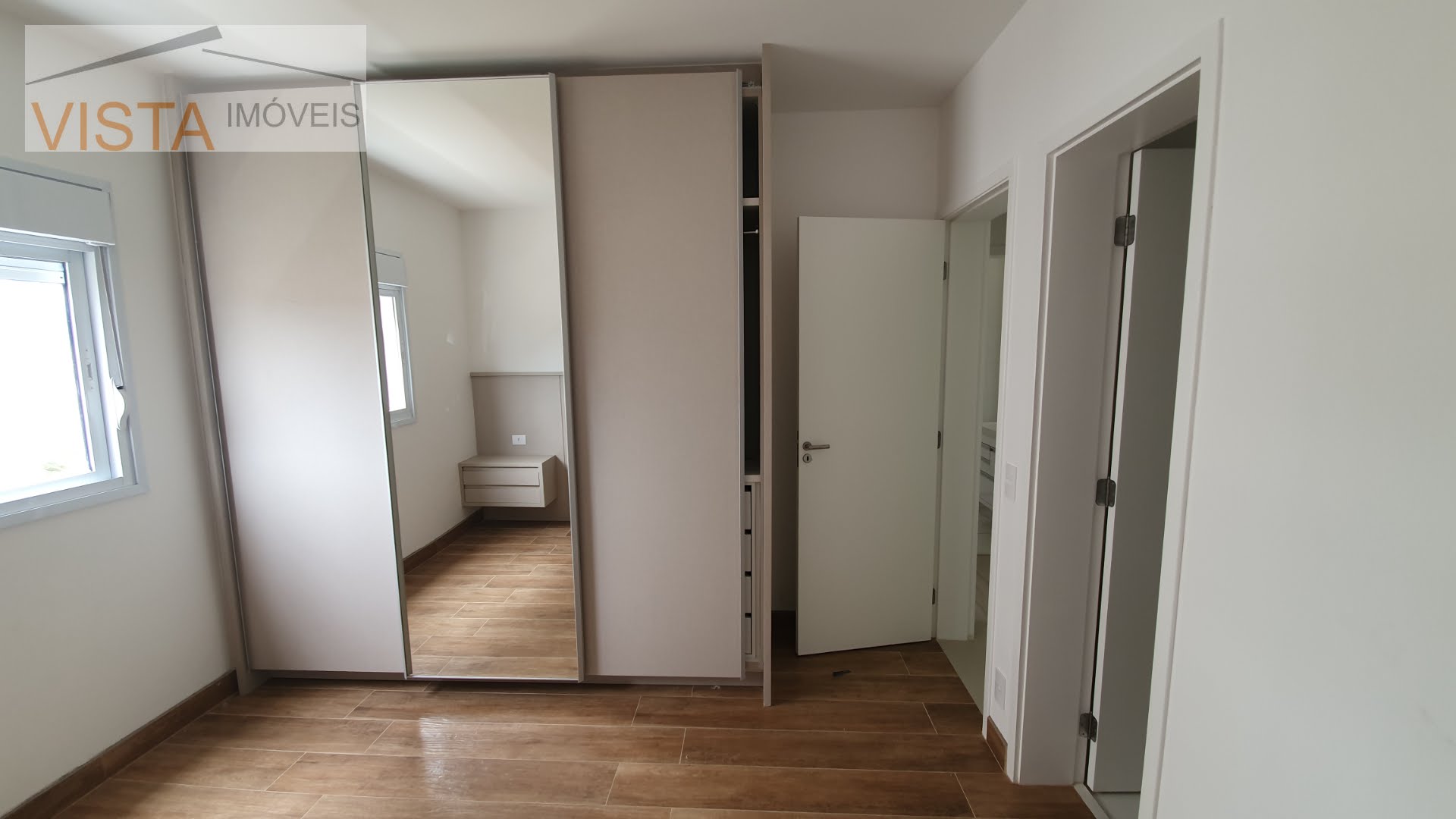 Apartamento para alugar com 2 quartos, 1 suíte, 1 vaga e 74m² no Perpétuo Socorro, São João da Boa Vista (SP) — foto 9 de 25