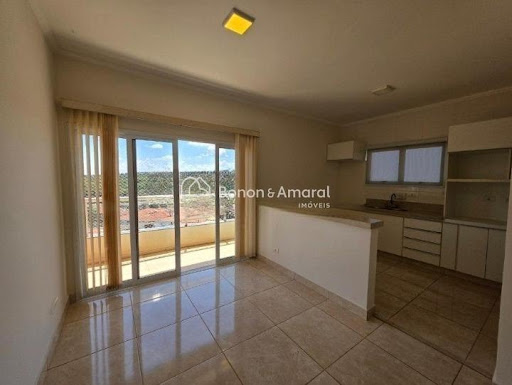 Apartamento, 3 quartos, 115 m² - Foto 3