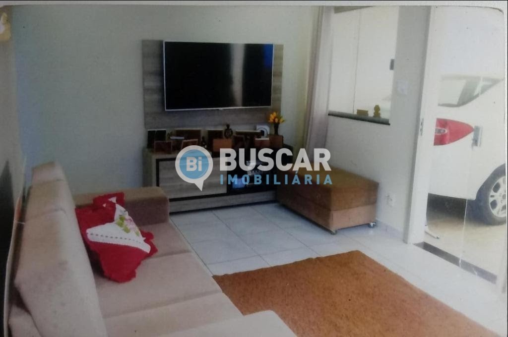 Casa à venda com 3 quartos, 1 suíte, 1 vaga e 150m² no Conceição, Feira de Santana (BA) — foto 28 de 30