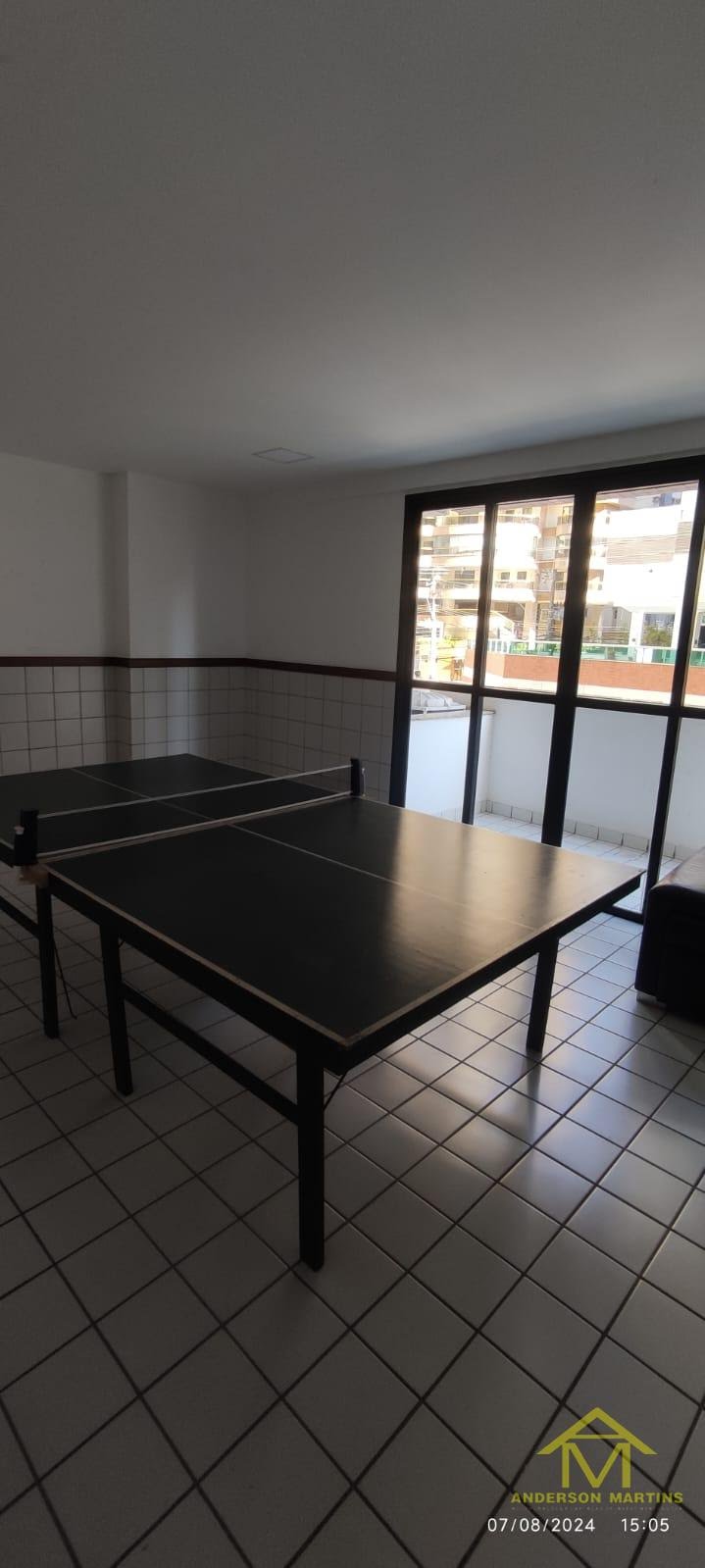 Apartamento, 4 quartos, 180 m² - Foto 21