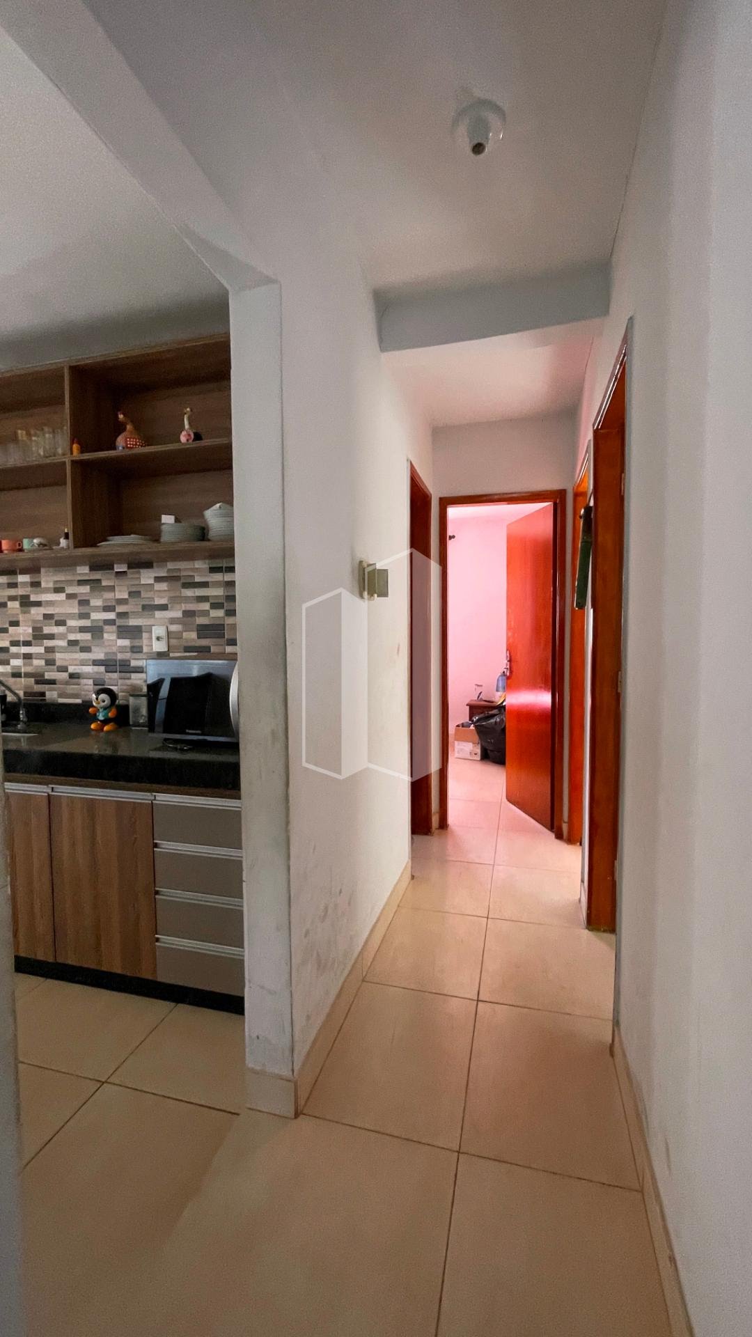 Casa à venda com 4 quartos, 2 banheiros, 3 vagas e 144m² no Residencial Sonho Verde, Goiânia (GO) — foto 18 de 30