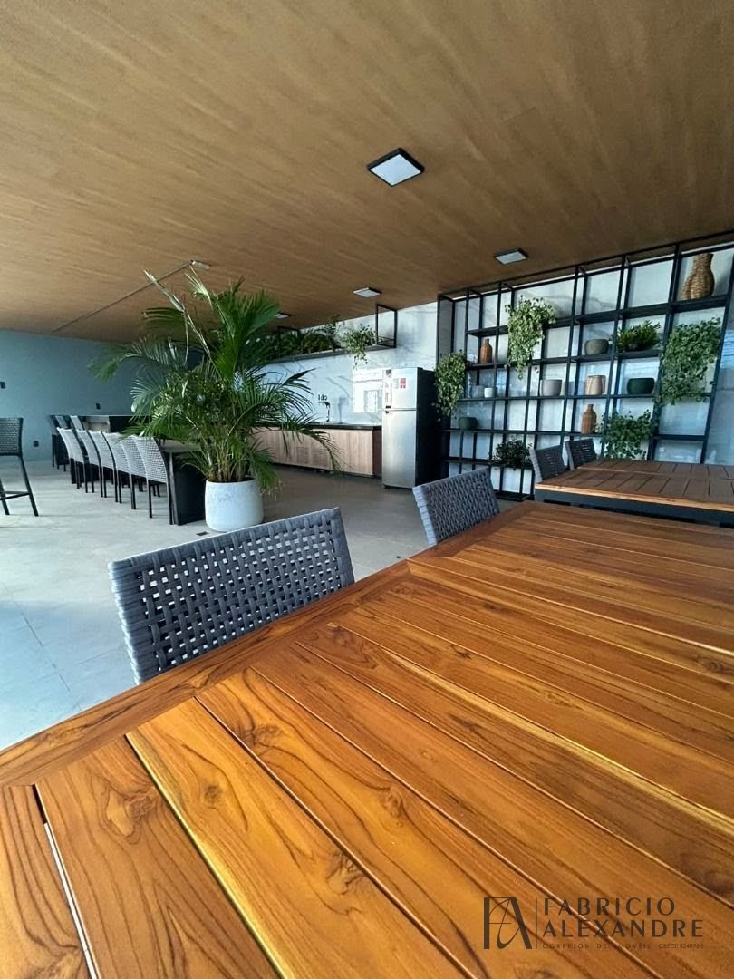 Apartamento à venda com 2 quartos, 2 suítes, 2 vagas e 108m² no Pátio Pitangueiras, São José do Rio Preto (SP) — foto 21 de 22
