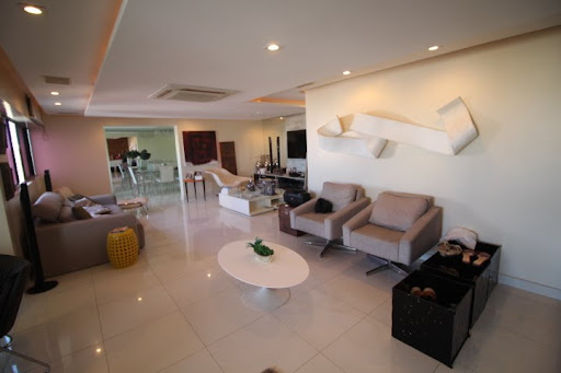 apartamento luxo em casa forte para venda próximo Mix Mateus