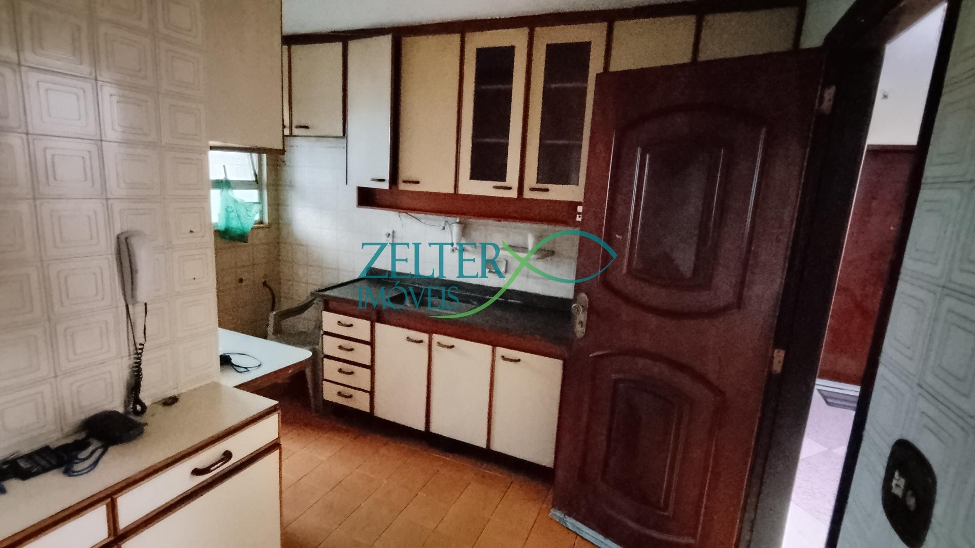 Apartamento à venda com 2 quartos, 1 banheiro, 1 vaga e 68m² no Penha Circular, Rio de Janeiro (RJ) — foto 12 de 23