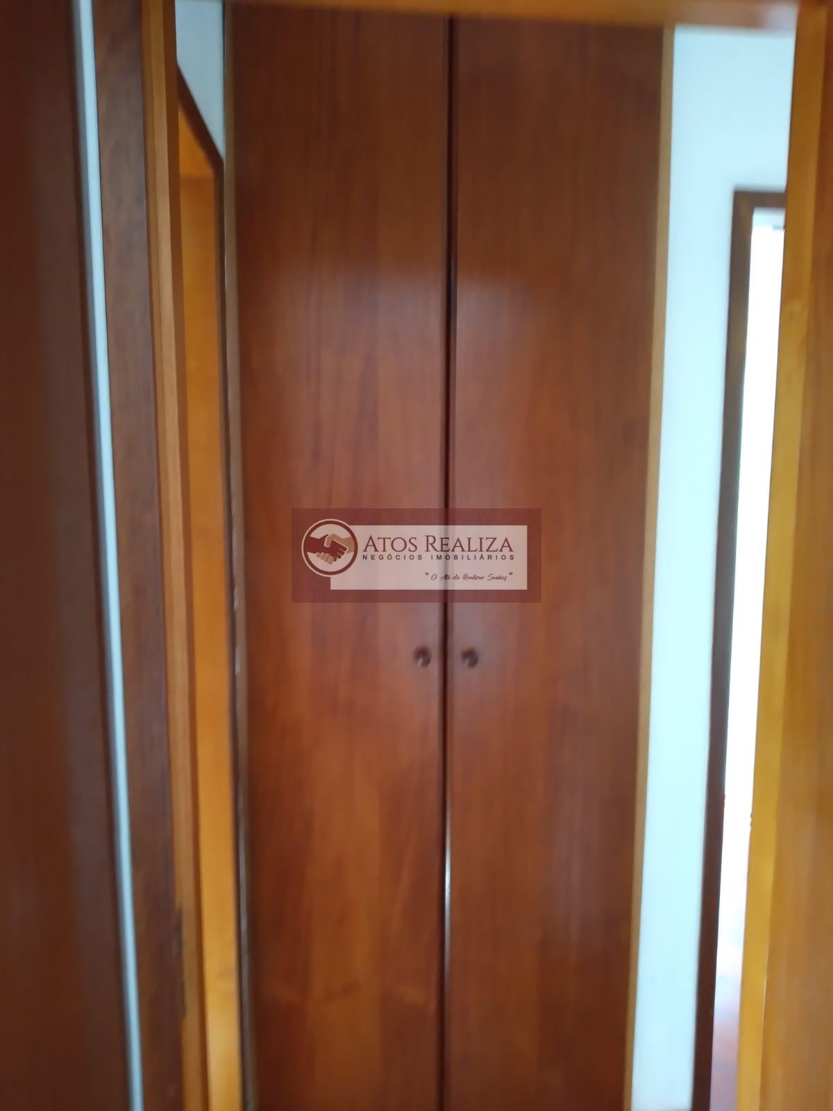 Apartamento para alugar com 2 quartos, 1 banheiro, 1 vaga e 62m² no Vila do Castelo, São Paulo (SP) — foto 16 de 25