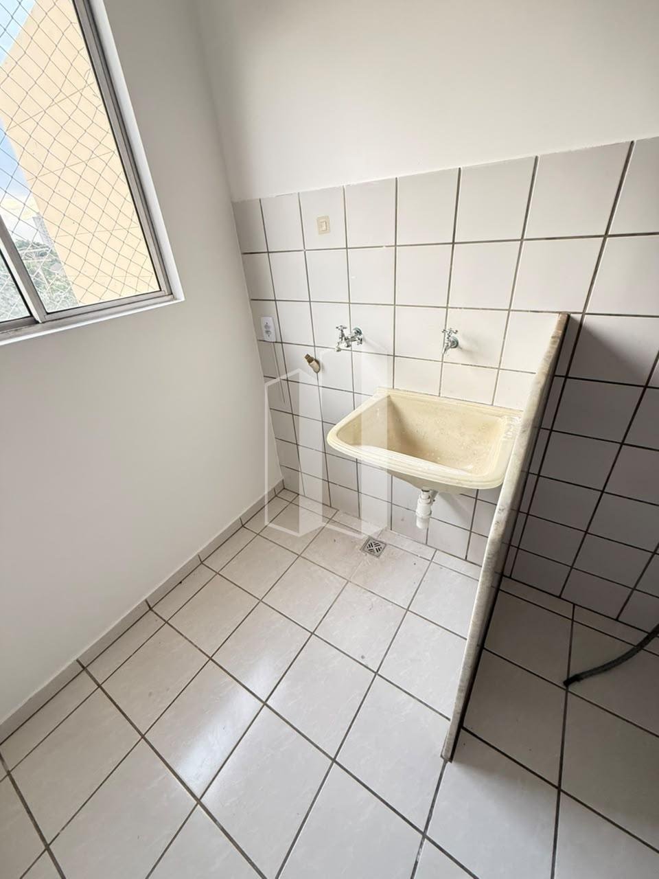 Apartamento, 2 quartos, 45 m² - Foto 15