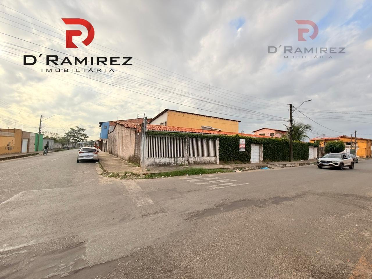Casa à venda com 5 quartos, 5 suítes, 5 vagas e 720m² no Jardim São Cristóvão, São Luís (MA) — foto 3 de 30