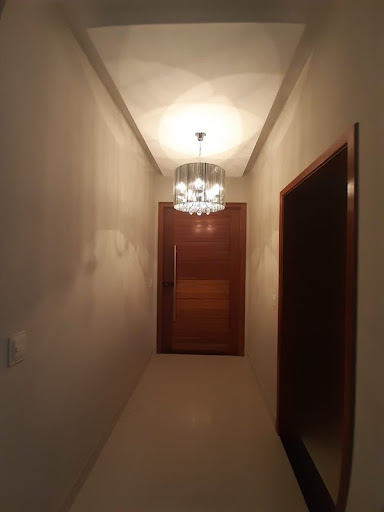 Foto 02