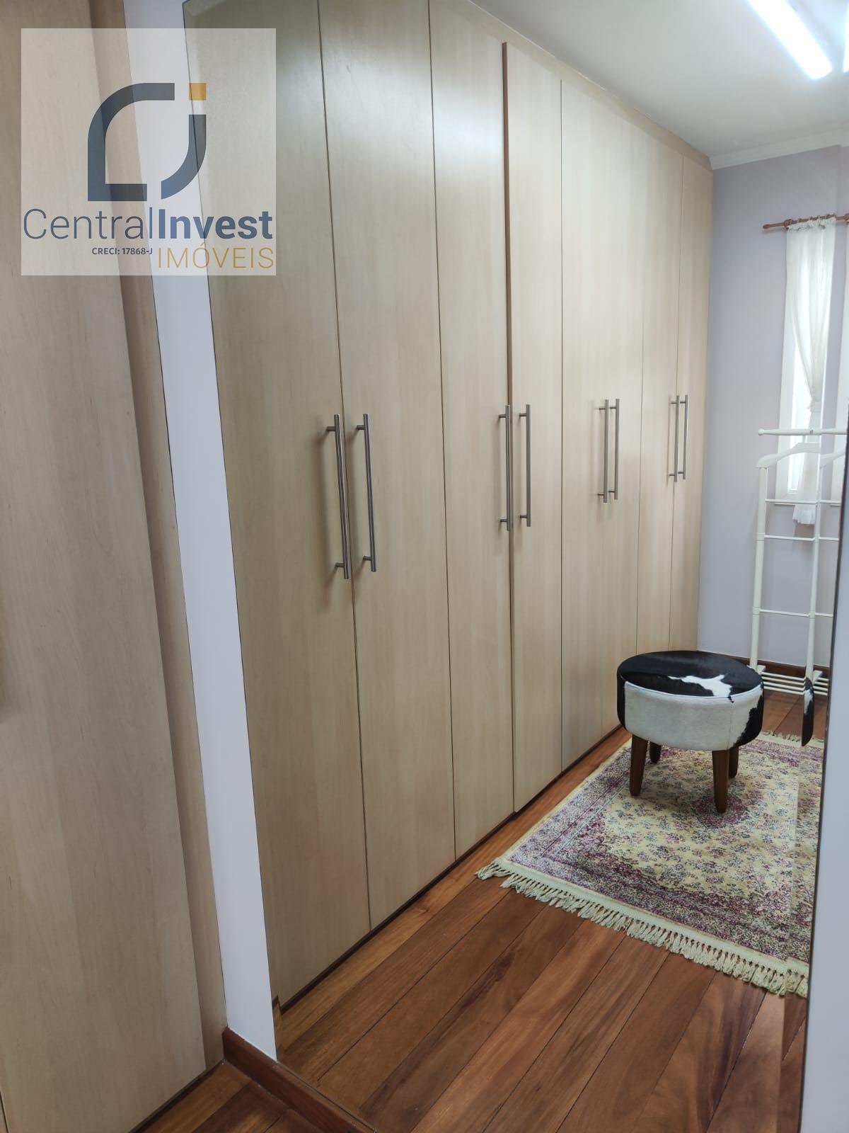 Casa, 3 quartos, 220 m² - Foto 26