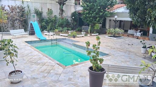 Casa em Recreio dos Bandeirantes  -  Rio de Janeiro