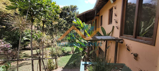 Fazenda à Venda em Rosário, João Monlevade - 520.000m²