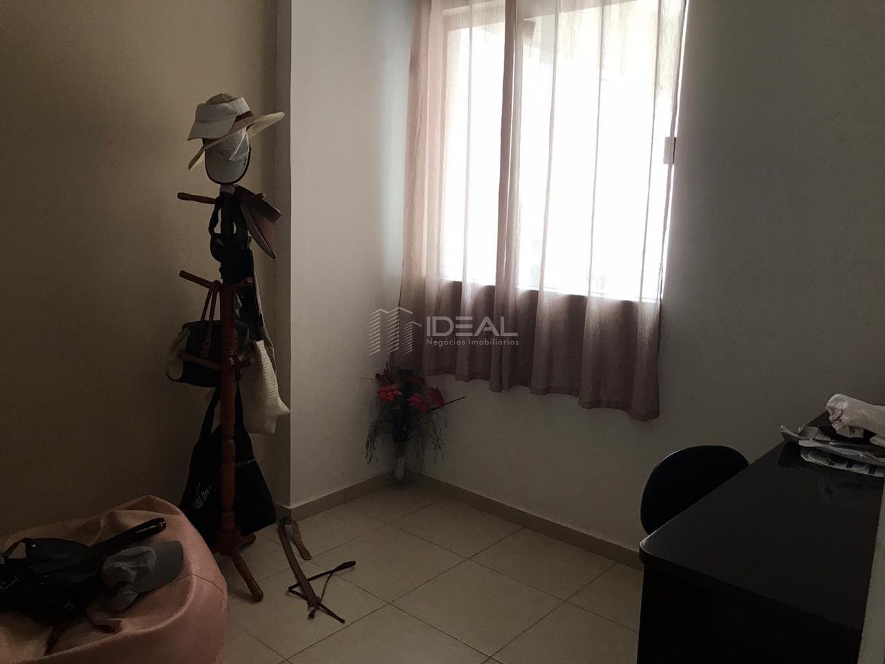 Apartamento à venda com 2 quartos, 1 suíte, 1 vaga e 78m² no Parque Dom Bosco, Campos dos Goytacazes (RJ) — foto 28 de 30