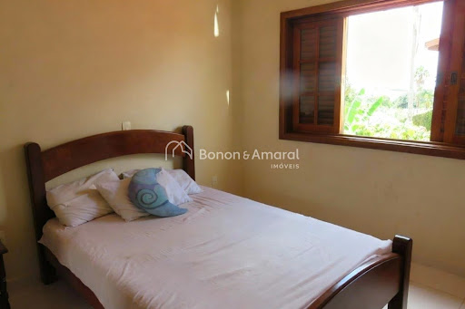Casa de Condomínio, 4 quartos - Foto 15