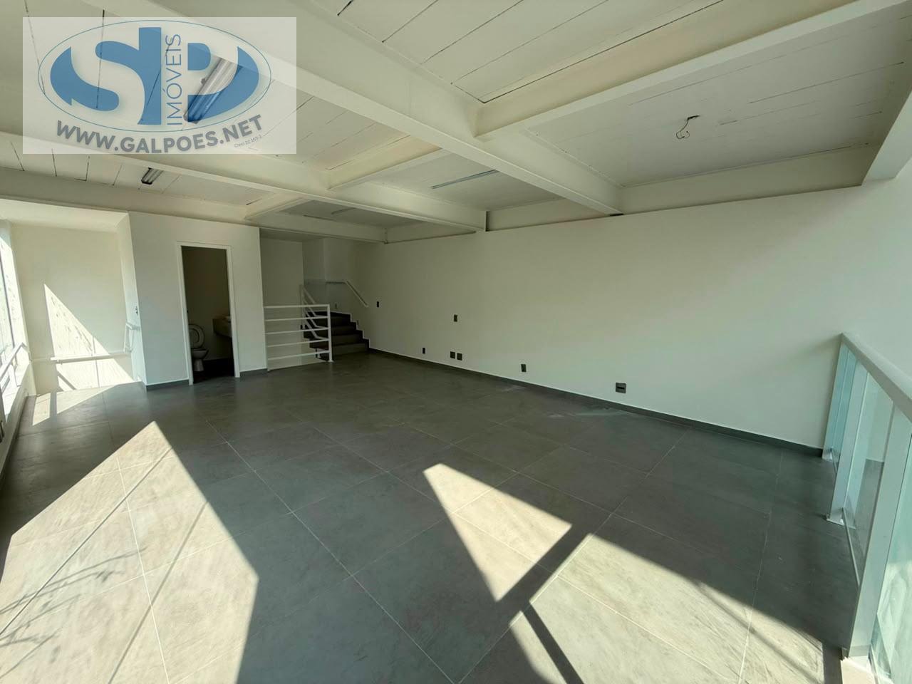 Prédio Inteiro, 228 m² - Foto 15