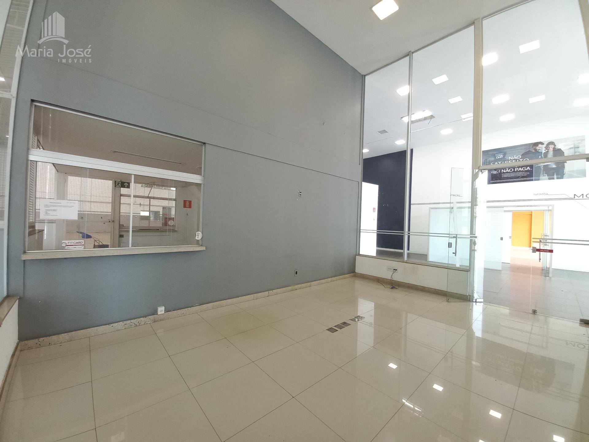 Comercial para alugar com 1113m² no Santo Antônio, Sete Lagoas (MG) — foto 22 de 30