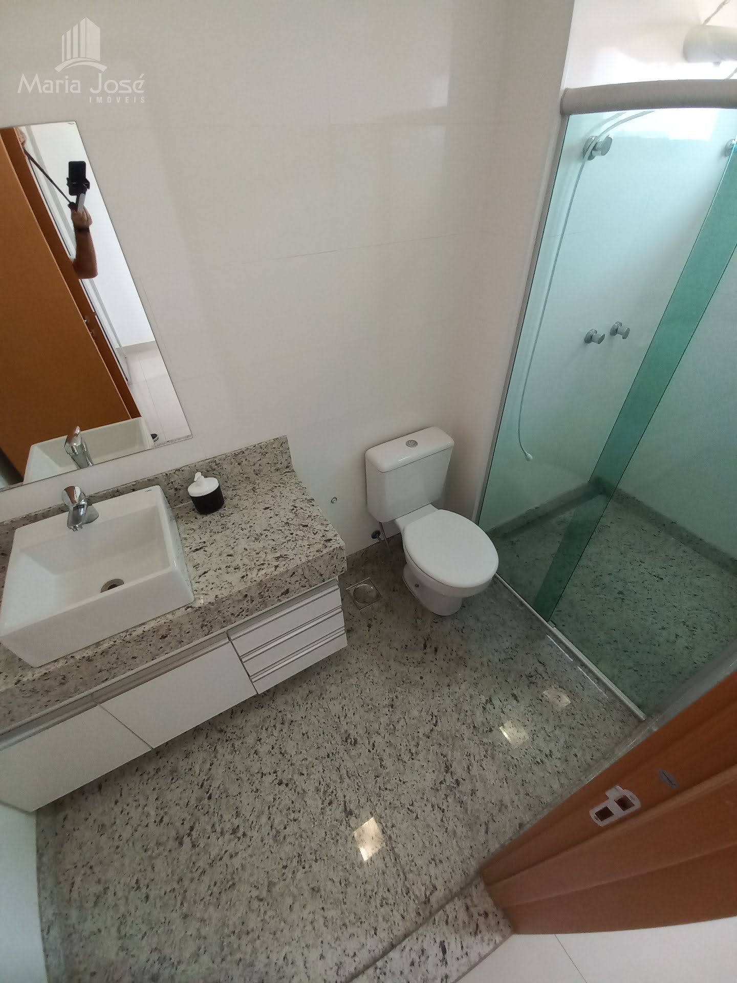 Cobertura à venda com 3 quartos, 3 suítes, 4 vagas e 160m² no Centro, Sete Lagoas (MG) — foto 29 de 30