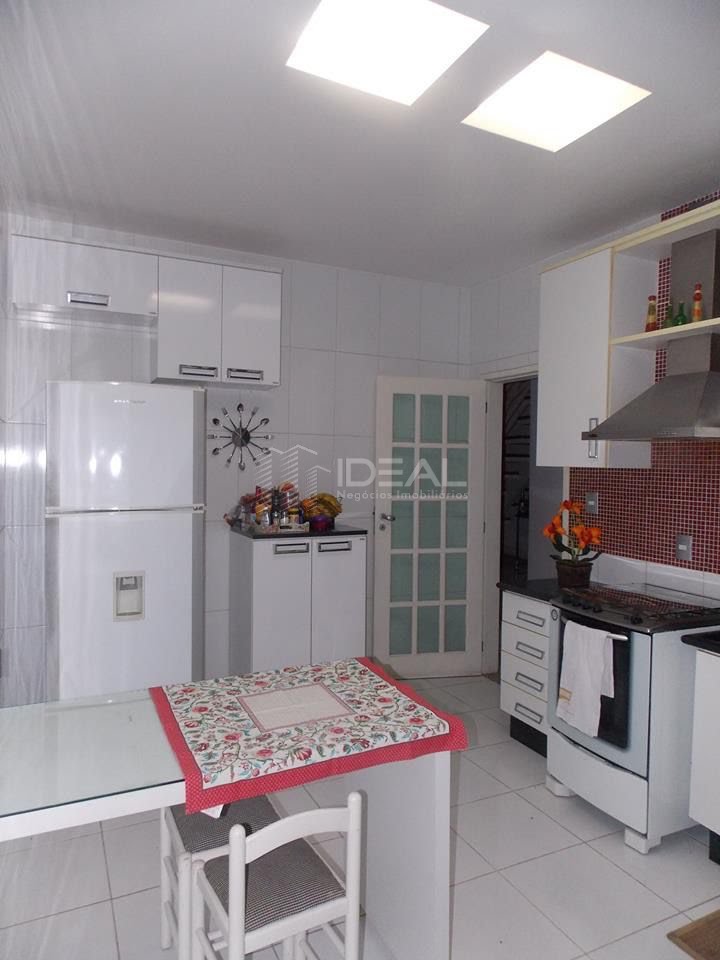 Casa à venda com 3 quartos, 1 suíte, 4 vagas e 360m² no Parque Joquei Club, Campos dos Goytacazes (RJ) — foto 14 de 25